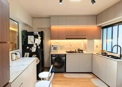 Blk 224 Bishan Street 23 (Bishan), HDB 4 Rooms #593939451